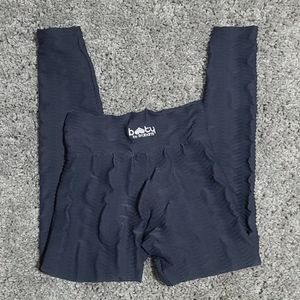 Booty by brabants leggings